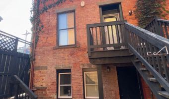 164 Lark St, Albany, NY 12210
