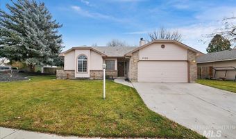 5100 N Edenburgh Way, Boise, ID 83714