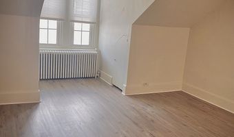 424 LOCUST St, Reading, PA 19604