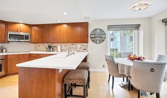 2186 Pacific Coast Hwy, Oceanside, CA 92054