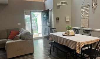 2831 Ashland Ct, Altoona, IA 50009