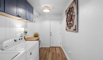 201 W Rhodes Ave, Aransas Pass, TX 78336