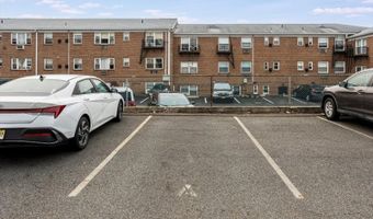 46 Watsessing Avenue Ub15 Ud15, Belleville, NJ 07109