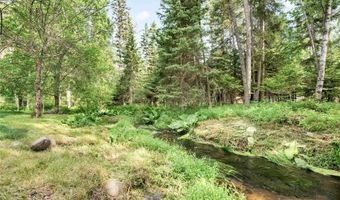 172 178 Swanlea Rd S, Bigfork, MT 59911
