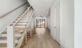 665 Soul Aly, Alpharetta, GA 30009