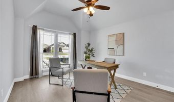 821 Woodview Ct, Anna, TX 75409