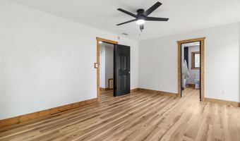 162 Oak Grove Rd, Austin, AR 72007