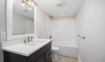 7713 Fase St SE Lot 13, Ada, MI 49301