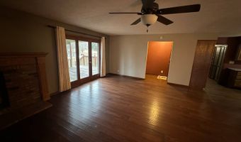 4296 N Liberty Rd, Attica, IN 47918
