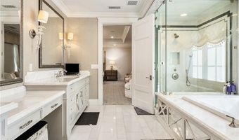 450 Arbolada, Arcadia, CA 91006