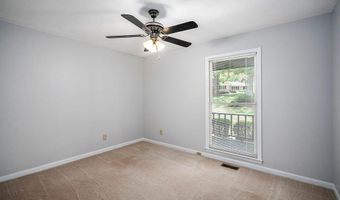 134 Robin Rd, Barnwell, SC 29812
