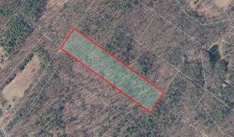 10 Rockaway Rd, Accord, NY 12404