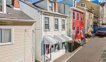 39 Welsh Way, Airville, PA 15203