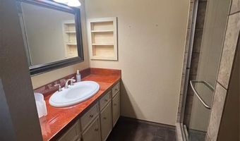 4038 State Highway 351, Abilene, TX 79601
