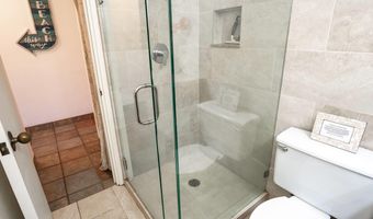 2695 S Kihei Rd 7-108, Kihei, HI 96753