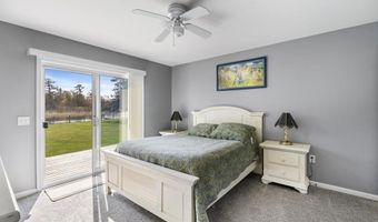 8018 Lake St, Alanson, MI 49706