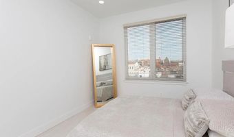 520 S CAROLINE St 202, Baltimore, MD 21231