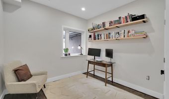 712 KEARNY St NE 5, Washington, DC 20017