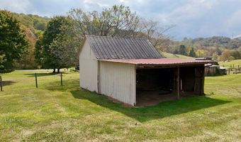 739 Flowing Springs Rd, Atkins, VA 24311