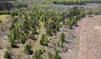 00 Cypress Lake Rd, Beebe, AR 72012