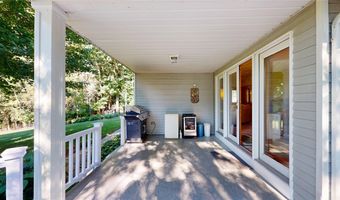 3840 CHAPEL HILL Dr, Erie, PA 16506