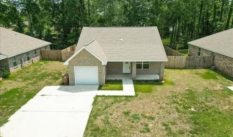 390 Rosalie Maria Dr, Biloxi, MS 39531