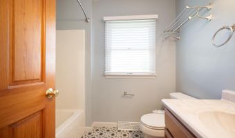 131 PEOPLES Way, Hockessin, DE 19707