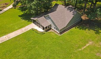 319 Rogers Ave, Bruce, MS 38915
