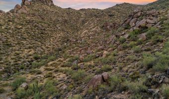 6630 Hawksnest Rd N 2, Carefree, AZ 85377