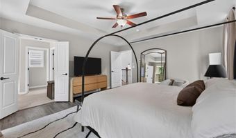 2111 Westside Dr, Austell, GA 30106
