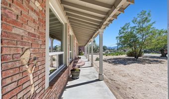3789 Ponderosa Dr, Carson City, NV 89701