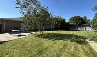 136 N. Park St, Ainsworth, NE 69210