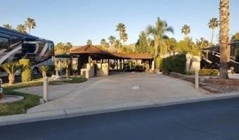 45525 Highway 79 Site 86, Aguanga, CA 92536