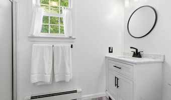 106 MERION Ave, Aldan, PA 19018