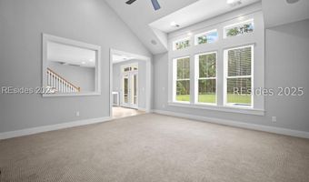 40 Rose Dhu Creek Plantation Dr, Bluffton, SC 29910