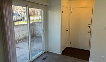 266 E CENTER St, Centerville, UT 84014