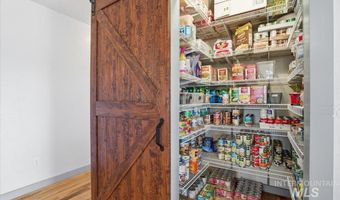 16706 Sand Hollow Rd, Caldwell, ID 83607