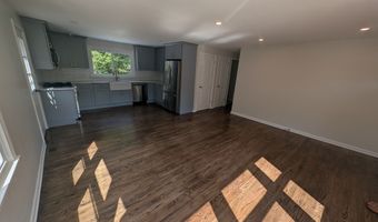 44 Sunny Ridge Rd, Bethlehem, CT 06751