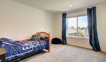 1706 NW 17TH St, Battle Ground, WA 98604
