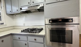 322 Franklin Ave 1, Belleville, NJ 07109