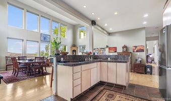 1244 River Rd, Buhl, ID 83316