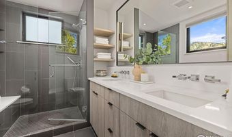 936 North St A, Boulder, CO 80304