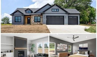 11339 Bancroft Way SE, Alto, MI 49302