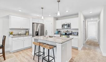 165 Saint Stephens Ct, Atmore, AL 36502