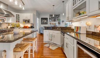 24959 GREEN FERN Dr, Georgetown, DE 19947