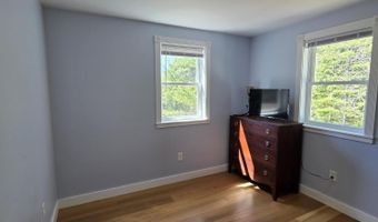13 Sawpit Rd, Appleton, ME 04862