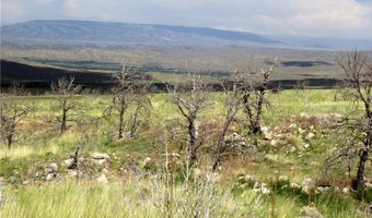 nhn Ranger Way lot Bvr 942-3, Belfry, MT 59008