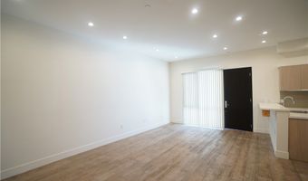 210 N Monterey St 211, Alhambra, CA 91801