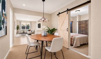 4626 Calle De Retiro, Oceanside, CA 92057