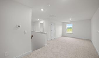 10700 Beard Way, Bailey, NC 27807